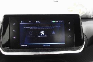 Peugeot 2008  picture 14