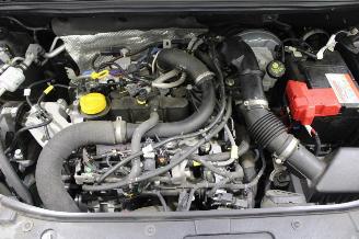 Dacia Sandero  picture 15