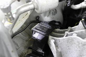 Dacia Jogger  picture 19