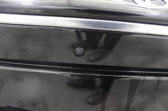 Toyota bZ4X  picture 9