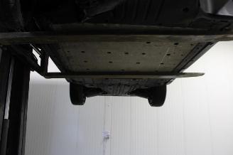 Volkswagen ID.3  picture 21