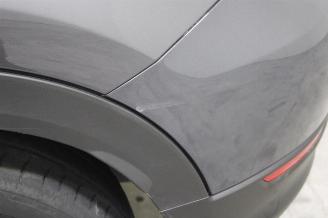 Fiat 500X  picture 23