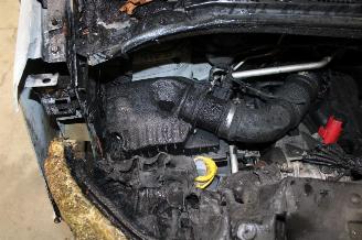 Renault Master  picture 14