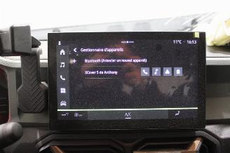 Dacia Duster  picture 14