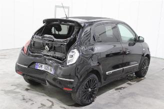 Renault Twingo  picture 3