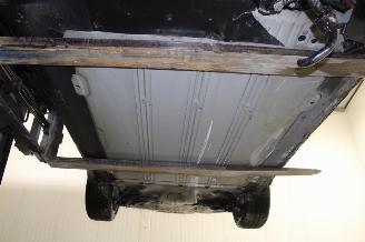 Tesla Model Y  picture 20