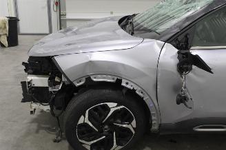 Citroën C4  picture 5