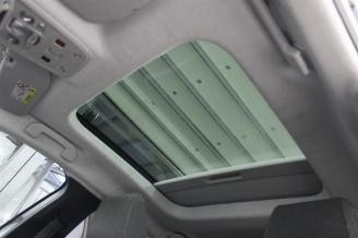 Citroën C4  picture 11