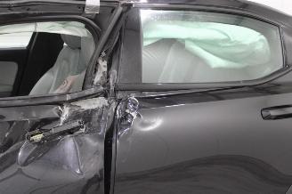 Polestar 2  picture 6