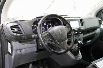 Peugeot Expert IV picture 10