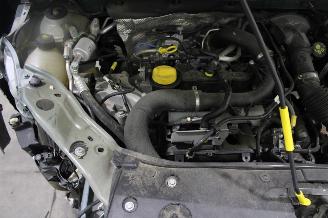Dacia Sandero  picture 13