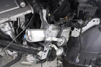 Peugeot 308  picture 24