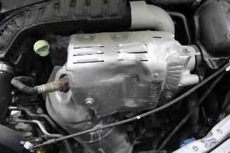 Peugeot 308  picture 23