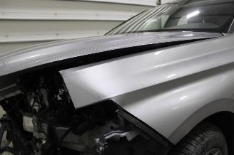 Peugeot 308  picture 5