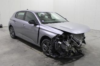 Peugeot 308  picture 2