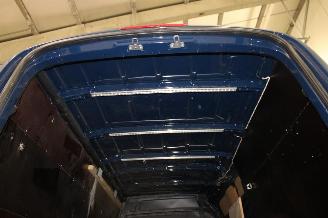 Mercedes Sprinter  picture 18