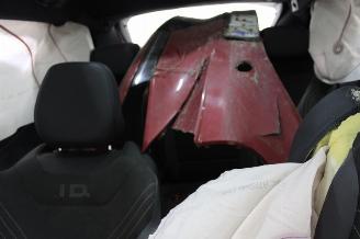 Volkswagen ID.4  picture 13