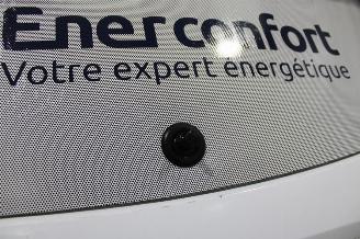 Renault Clio  picture 8