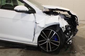 Volkswagen Golf  picture 7