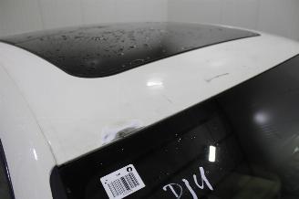 Porsche Cayenne  picture 6