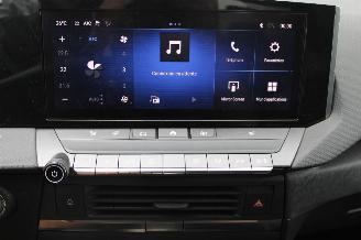 Opel Astra  picture 13