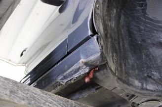 Volkswagen Golf  picture 17