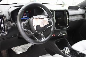 Volvo XC40 XC 40 picture 11