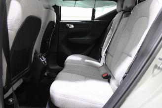 Volvo XC40 XC 40 picture 13