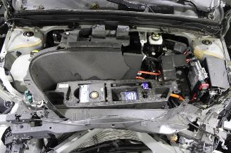 Volvo XC40 XC 40 picture 16