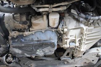 Ford Transit  picture 13