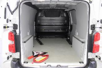 Citroën Jumpy  picture 20