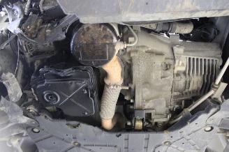 Citroën Jumpy  picture 15