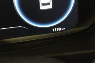 Hyundai I-20 i20 picture 12