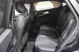 Renault Austral  picture 13