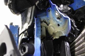 Ford Puma  picture 16