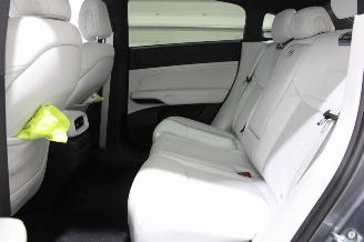 Xpeng G6  picture 13