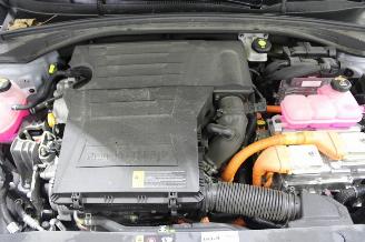 Kia Xceed  picture 16