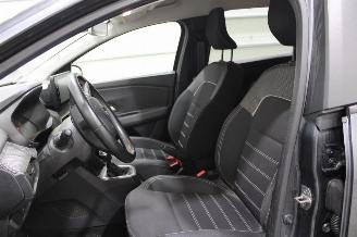 Dacia Jogger  picture 9