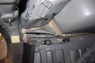 Dacia Jogger  picture 22