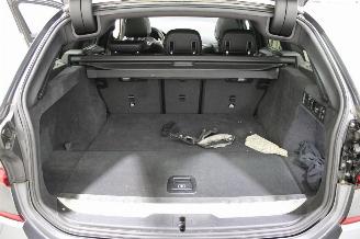 BMW 3-serie 330 picture 19