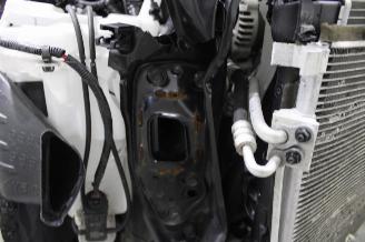 Kia Stonic  picture 23