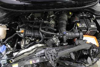 Kia Rio  picture 14