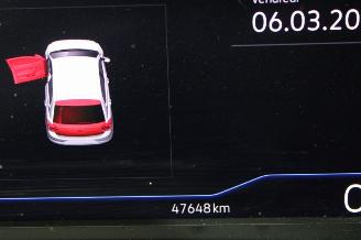 Volkswagen Polo  picture 13