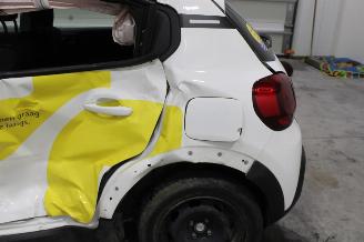 Citroën C3  picture 6