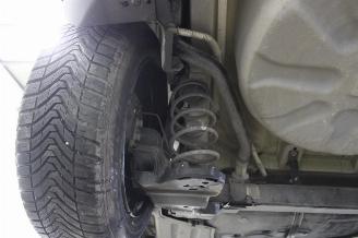 Citroën C3  picture 15
