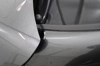 Ford Fiesta  picture 7