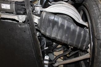 Audi S6  picture 20
