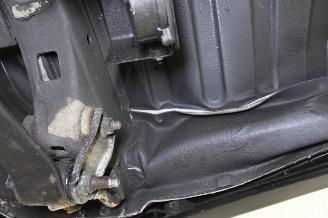 Peugeot Boxer  picture 18