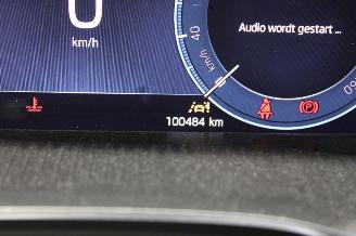 Skoda Octavia  picture 13