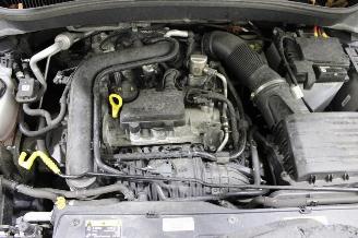 Volkswagen T-Cross  picture 16